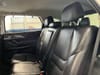 18 thumbnail image of  2019 Mazda CX-9 Touring