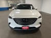 8 thumbnail image of  2019 Mazda CX-9 Touring