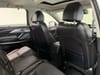 14 thumbnail image of  2019 Mazda CX-9 Touring