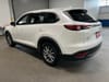 5 thumbnail image of  2019 Mazda CX-9 Touring