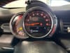26 thumbnail image of  2019 MINI Cooper S Classic