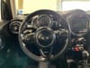 21 thumbnail image of  2019 MINI Cooper S Classic