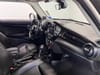 11 thumbnail image of  2019 MINI Cooper S Classic