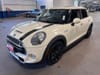 7 thumbnail image of  2019 MINI Cooper S Classic