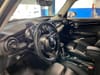 22 thumbnail image of  2019 MINI Cooper S Classic