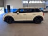 6 thumbnail image of  2019 MINI Cooper S Classic