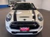 8 thumbnail image of  2019 MINI Cooper S Classic