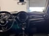 20 thumbnail image of  2019 MINI Cooper S Classic