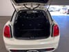 16 thumbnail image of  2019 MINI Cooper S Classic
