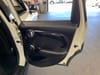15 thumbnail image of  2019 MINI Cooper S Classic