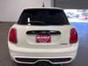 4 thumbnail image of  2019 MINI Cooper S Classic