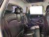 13 thumbnail image of  2019 MINI Cooper S Classic