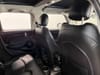 14 thumbnail image of  2019 MINI Cooper S Classic