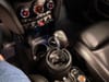 30 thumbnail image of  2019 MINI Cooper S Classic