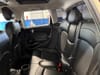 18 thumbnail image of  2019 MINI Cooper S Classic