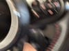 27 thumbnail image of  2019 MINI Cooper S Classic