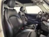 10 thumbnail image of  2019 MINI Cooper S Classic