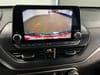 28 thumbnail image of  2019 Nissan Altima 2.5 SR