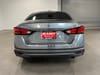 4 thumbnail image of  2019 Nissan Altima 2.5 SR