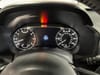 26 thumbnail image of  2019 Nissan Altima 2.5 SR