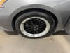 30 thumbnail image of  2019 Nissan Altima 2.5 SR