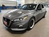 7 thumbnail image of  2019 Nissan Altima 2.5 SR