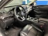 22 thumbnail image of  2019 Nissan Altima 2.5 SR