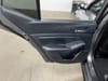 19 thumbnail image of  2019 Nissan Altima 2.5 SR