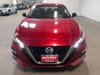 8 thumbnail image of  2019 Nissan Altima 2.5 SR