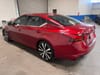 5 thumbnail image of  2019 Nissan Altima 2.5 SR