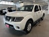 7 thumbnail image of  2019 Nissan Frontier SV