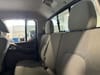 18 thumbnail image of  2019 Nissan Frontier SV