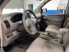 22 thumbnail image of  2019 Nissan Frontier SV