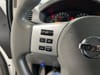 25 thumbnail image of  2019 Nissan Frontier SV