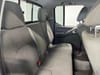 13 thumbnail image of  2019 Nissan Frontier SV
