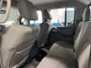 17 thumbnail image of  2019 Nissan Frontier SV