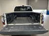 16 thumbnail image of  2019 Nissan Frontier SV