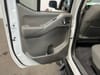 19 thumbnail image of  2019 Nissan Frontier SV