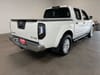 3 thumbnail image of  2019 Nissan Frontier SV