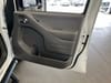12 thumbnail image of  2019 Nissan Frontier SV