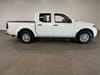 2 thumbnail image of  2019 Nissan Frontier SV
