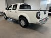 5 thumbnail image of  2019 Nissan Frontier SV
