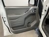 24 thumbnail image of  2019 Nissan Frontier SV