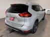 3 thumbnail image of  2019 Nissan Rogue SL