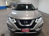 8 thumbnail image of  2019 Nissan Rogue SL