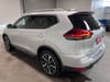 5 thumbnail image of  2019 Nissan Rogue SL