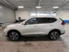 6 thumbnail image of  2019 Nissan Rogue SL