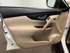 20 thumbnail image of  2019 Nissan Rogue SL
