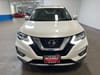 8 thumbnail image of  2019 Nissan Rogue SL