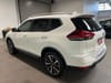 5 thumbnail image of  2019 Nissan Rogue SL